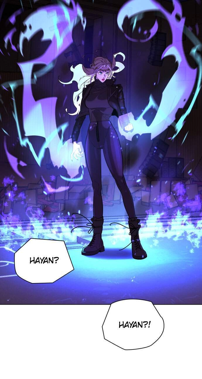 Máu Trắng Chapter 74 - 19