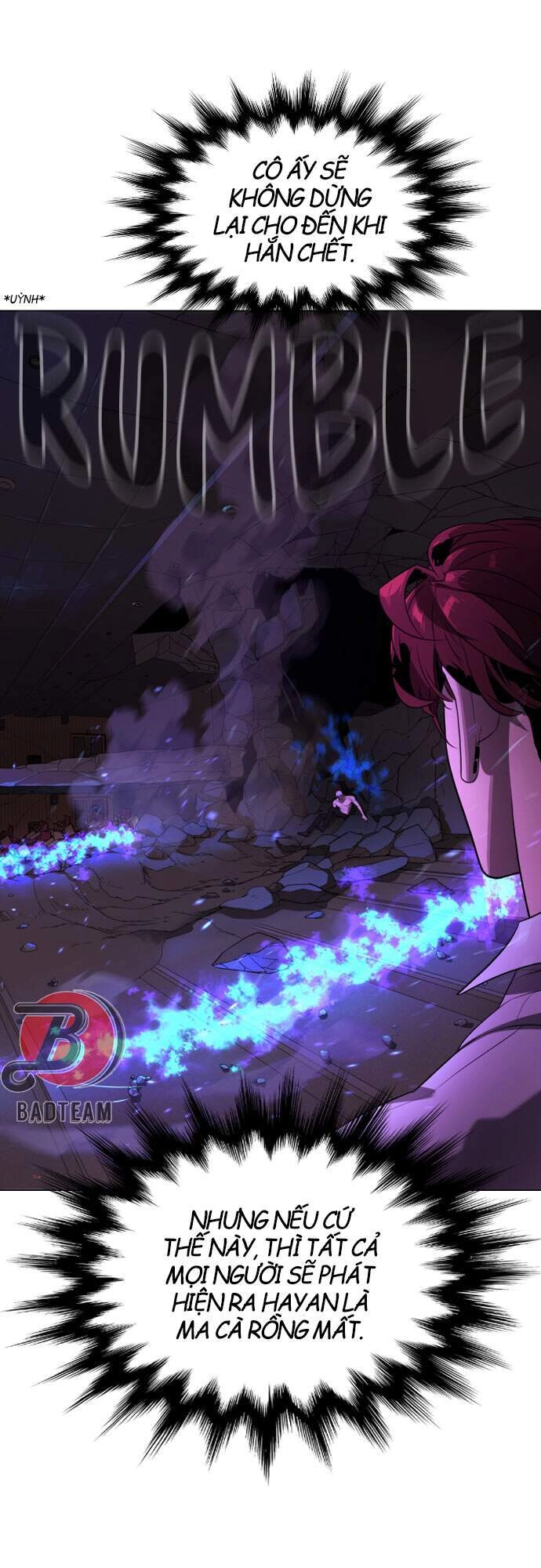 Máu Trắng Chapter 74 - 20