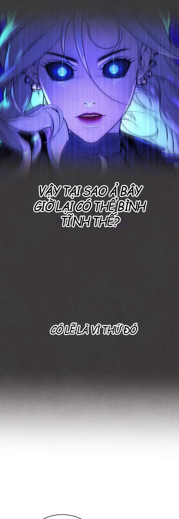 Máu Trắng Chapter 74 - 24