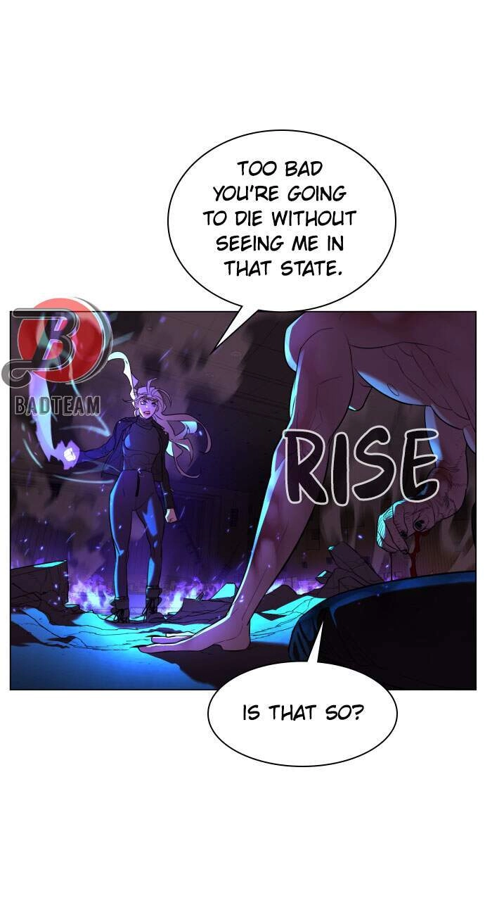 Máu Trắng Chapter 74 - 27