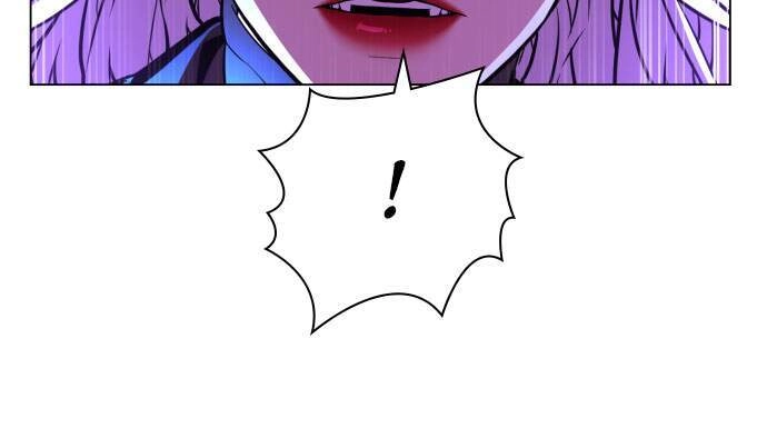 Máu Trắng Chapter 74 - 29