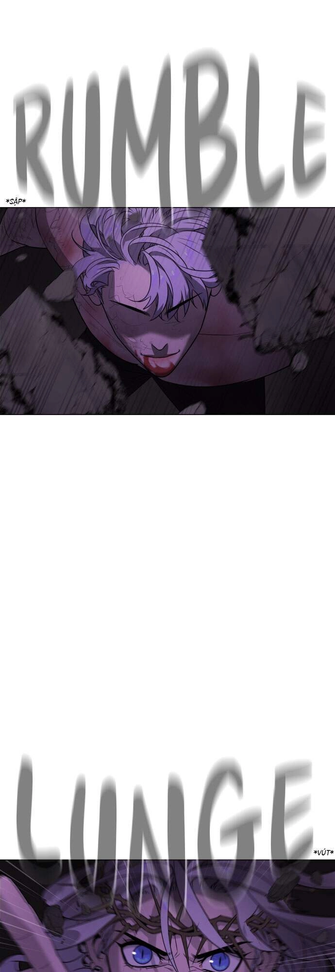 Máu Trắng Chapter 74 - 32