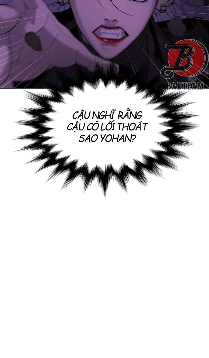 Máu Trắng Chapter 74 - 33