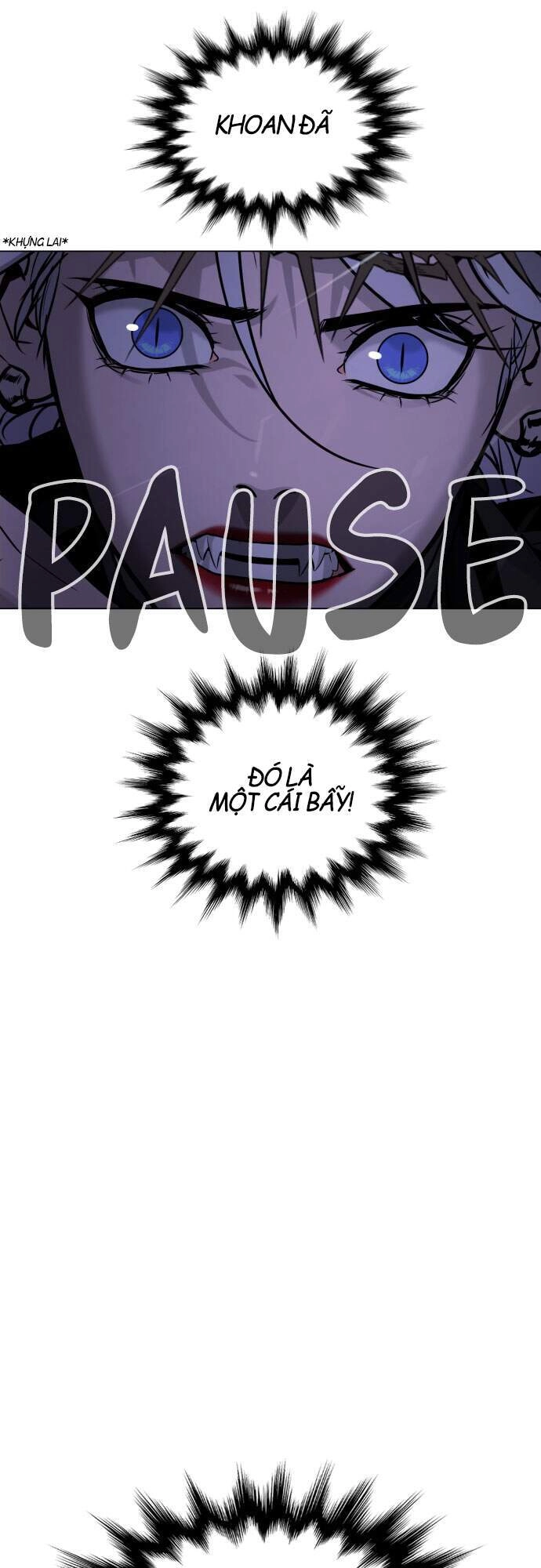 Máu Trắng Chapter 74 - 34