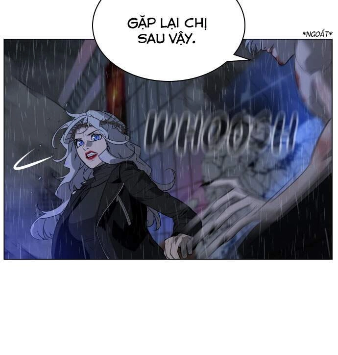 Máu Trắng Chapter 74 - 37