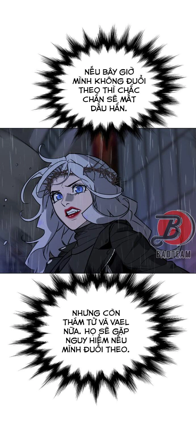 Máu Trắng Chapter 74 - 38