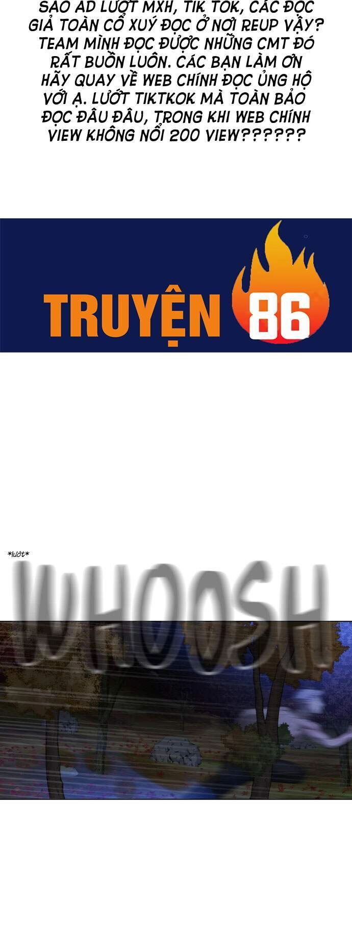 Máu Trắng Chapter 74 - 42