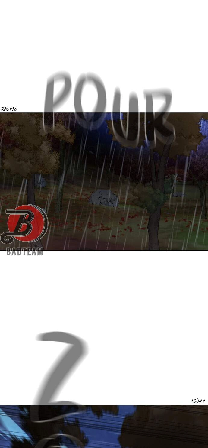 Máu Trắng Chapter 74 - 43