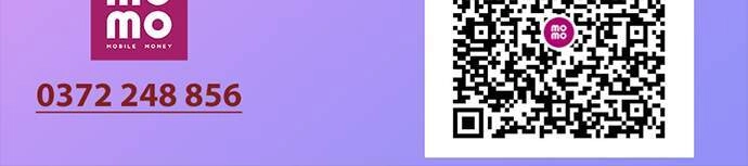 Máu Trắng Chapter 74 - 45