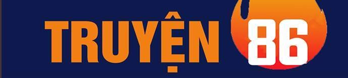 Máu Trắng Chapter 74.5 - 4