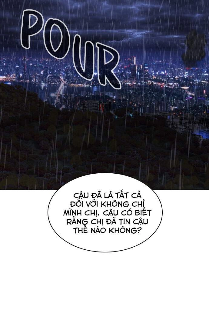 Máu Trắng Chapter 74.5 - 6