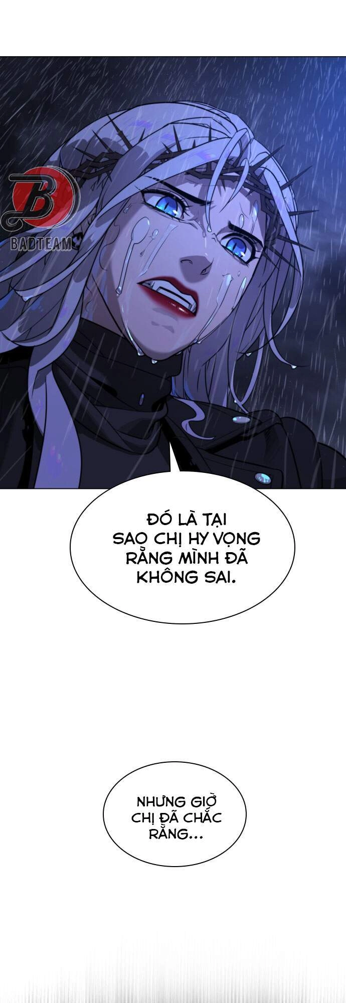 Máu Trắng Chapter 74.5 - 7