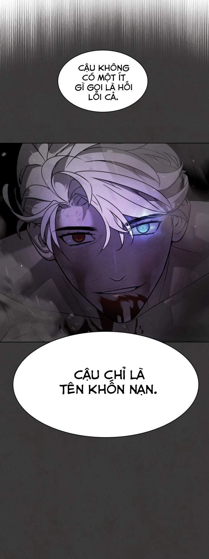 Máu Trắng Chapter 74.5 - 8