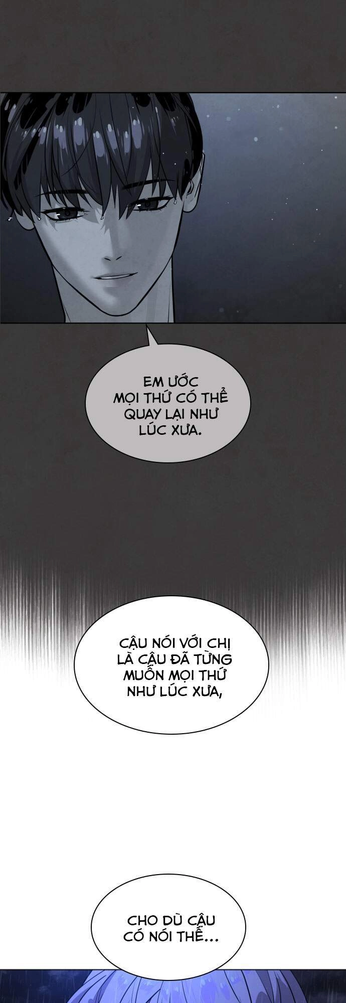 Máu Trắng Chapter 74.5 - 9