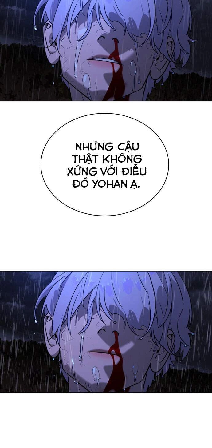 Máu Trắng Chapter 74.5 - 10