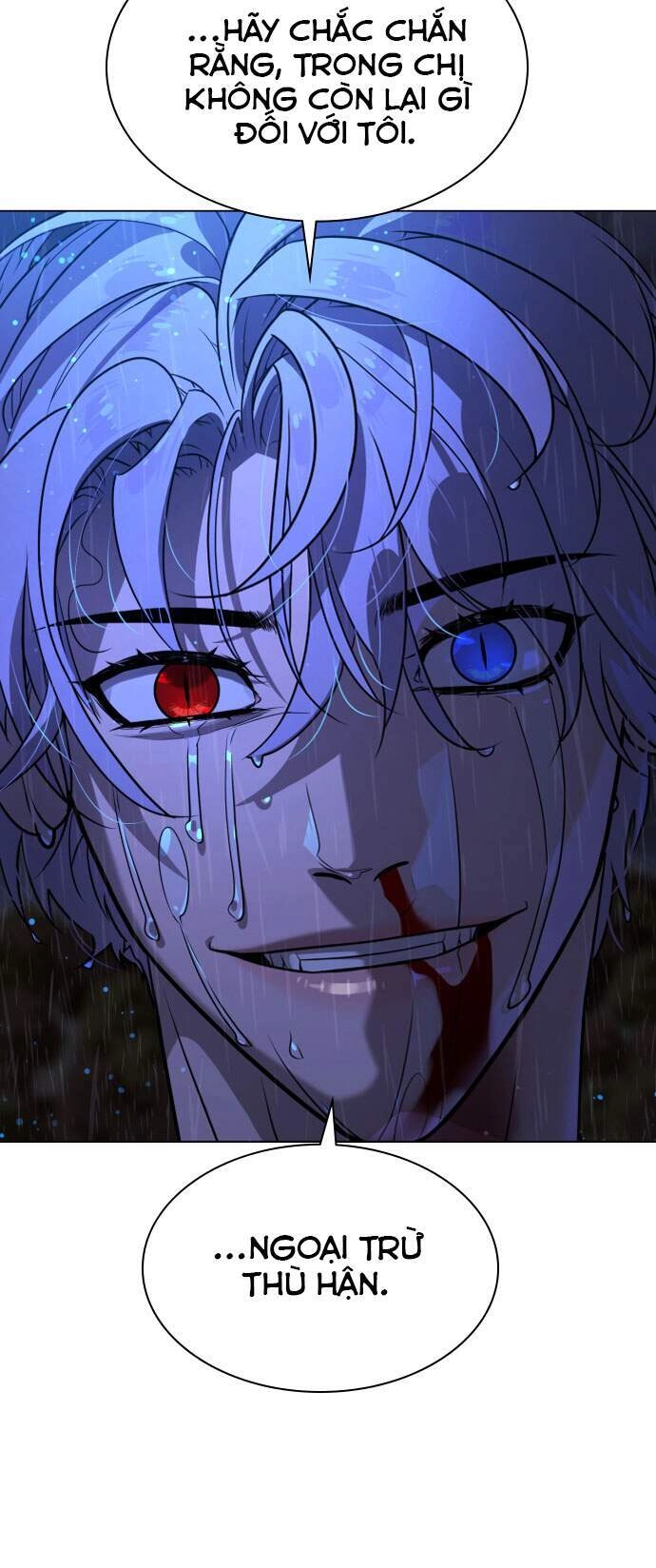 Máu Trắng Chapter 74.5 - 12
