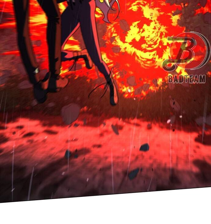 Máu Trắng Chapter 74.5 - 14