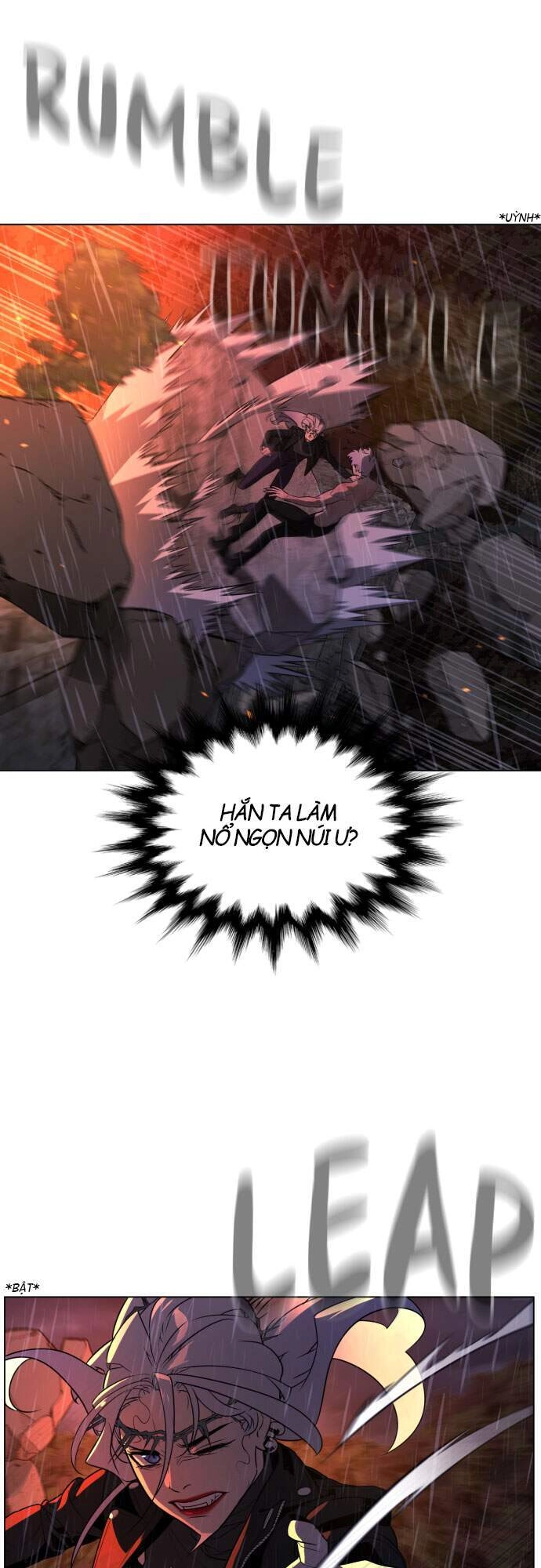 Máu Trắng Chapter 74.5 - 15