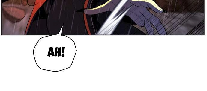 Máu Trắng Chapter 74.5 - 16