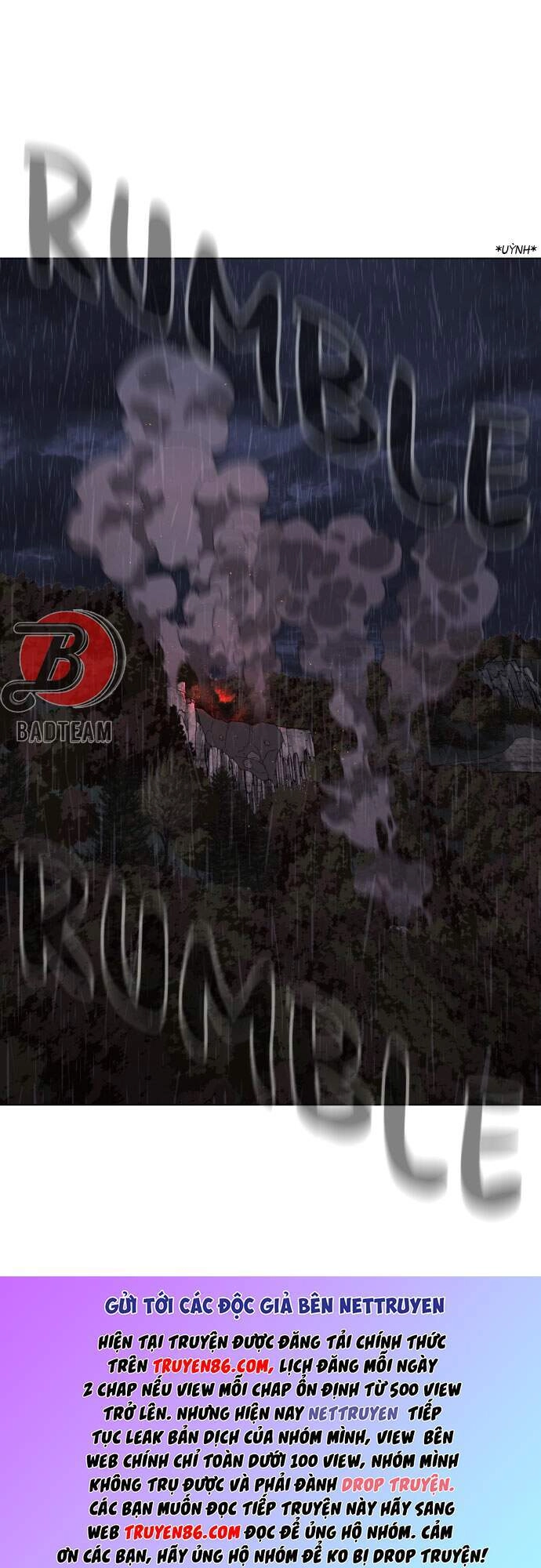 Máu Trắng Chapter 74.5 - 19