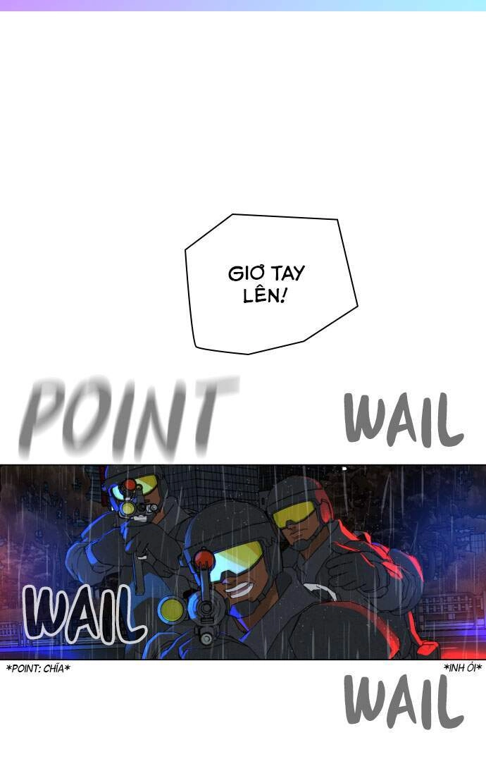 Máu Trắng Chapter 74.5 - 20