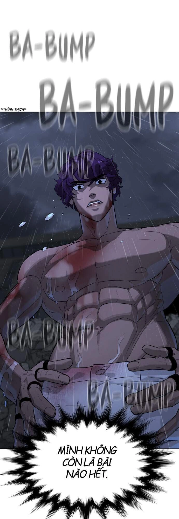 Máu Trắng Chapter 74.5 - 26