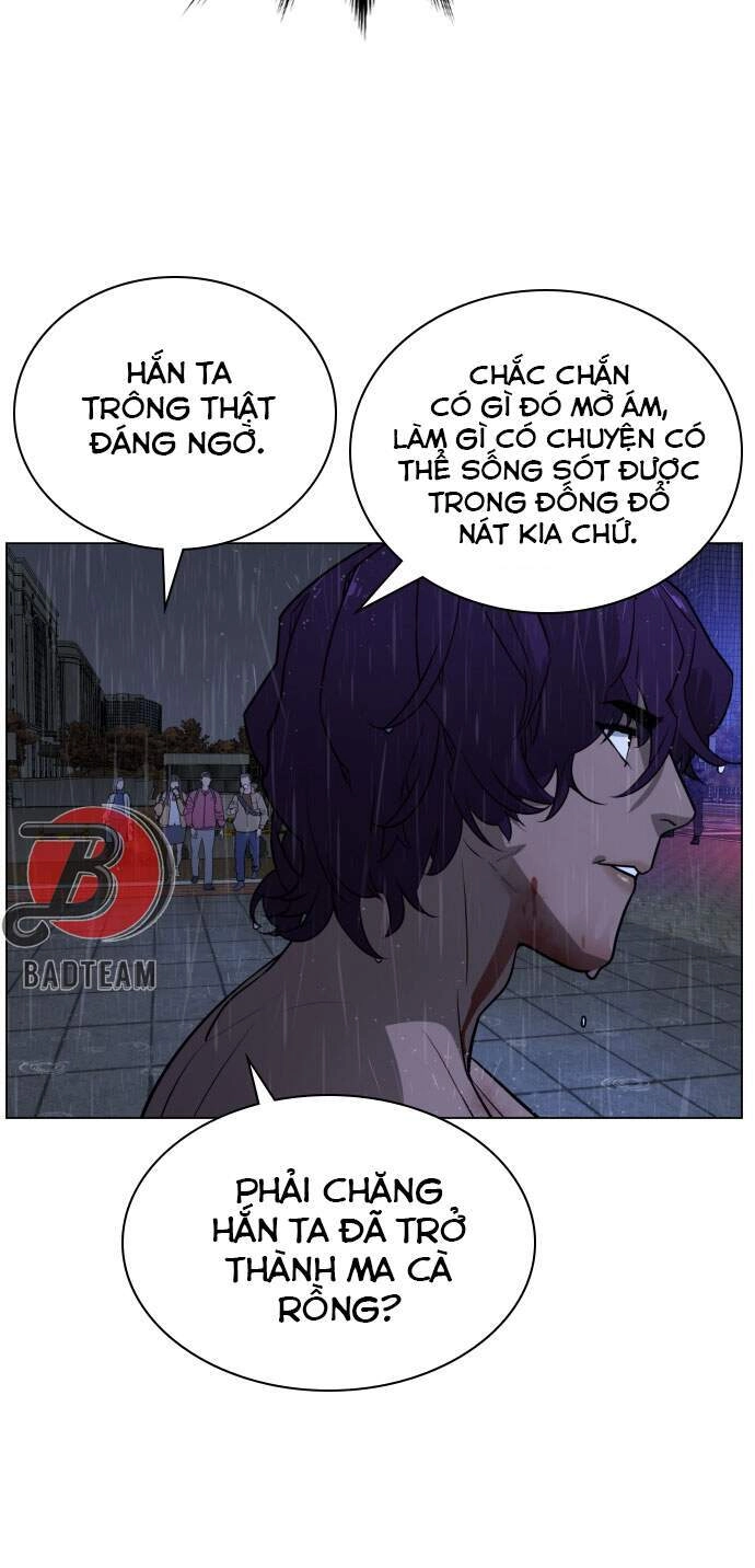Máu Trắng Chapter 74.5 - 27