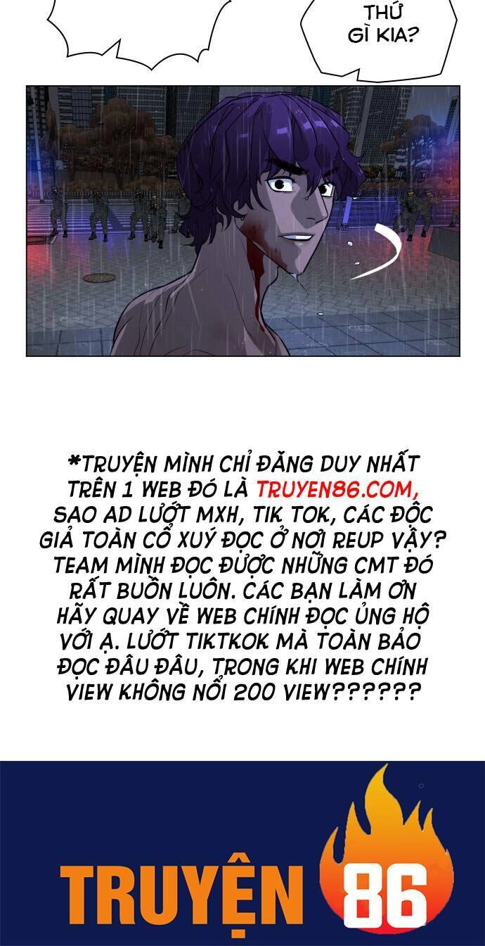 Máu Trắng Chapter 74.5 - 29