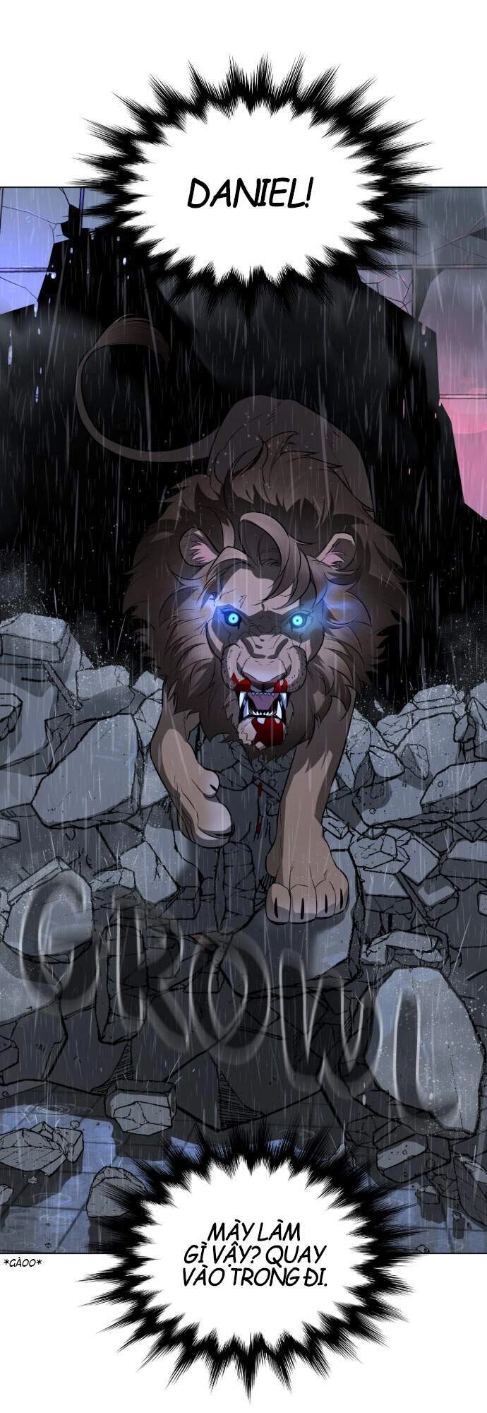 Máu Trắng Chapter 74.5 - 30