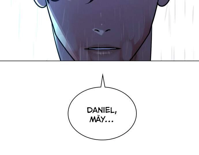 Máu Trắng Chapter 74.5 - 35