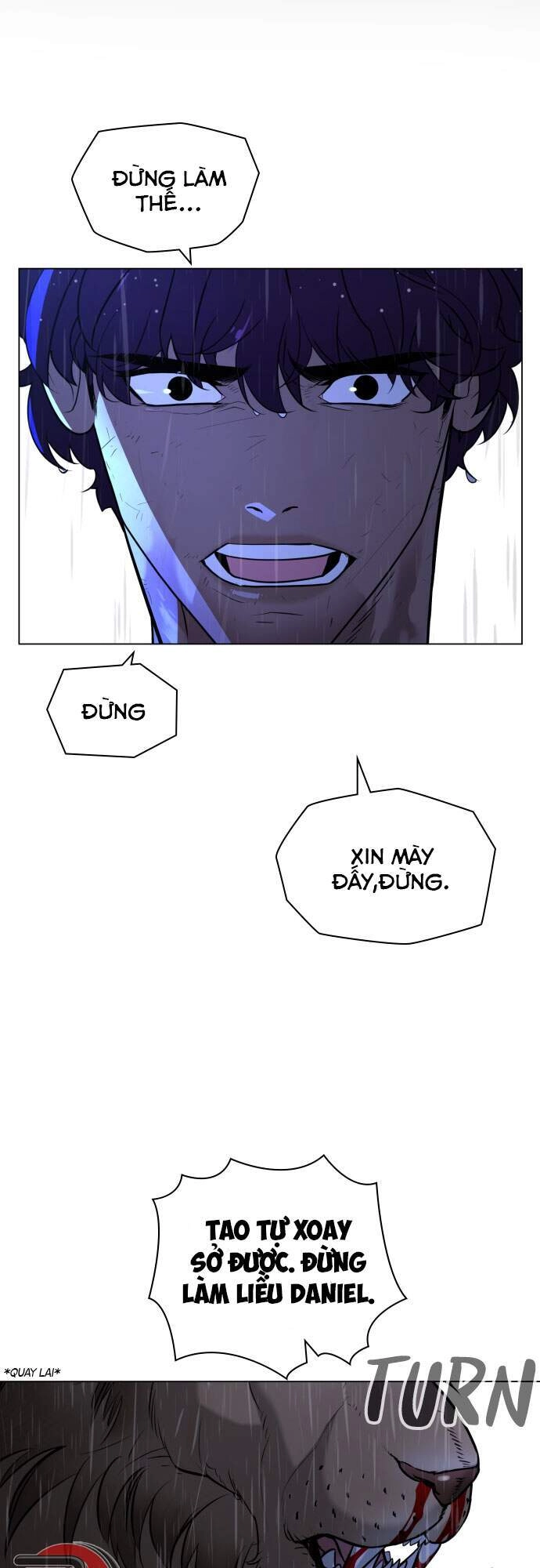 Máu Trắng Chapter 74.5 - 38