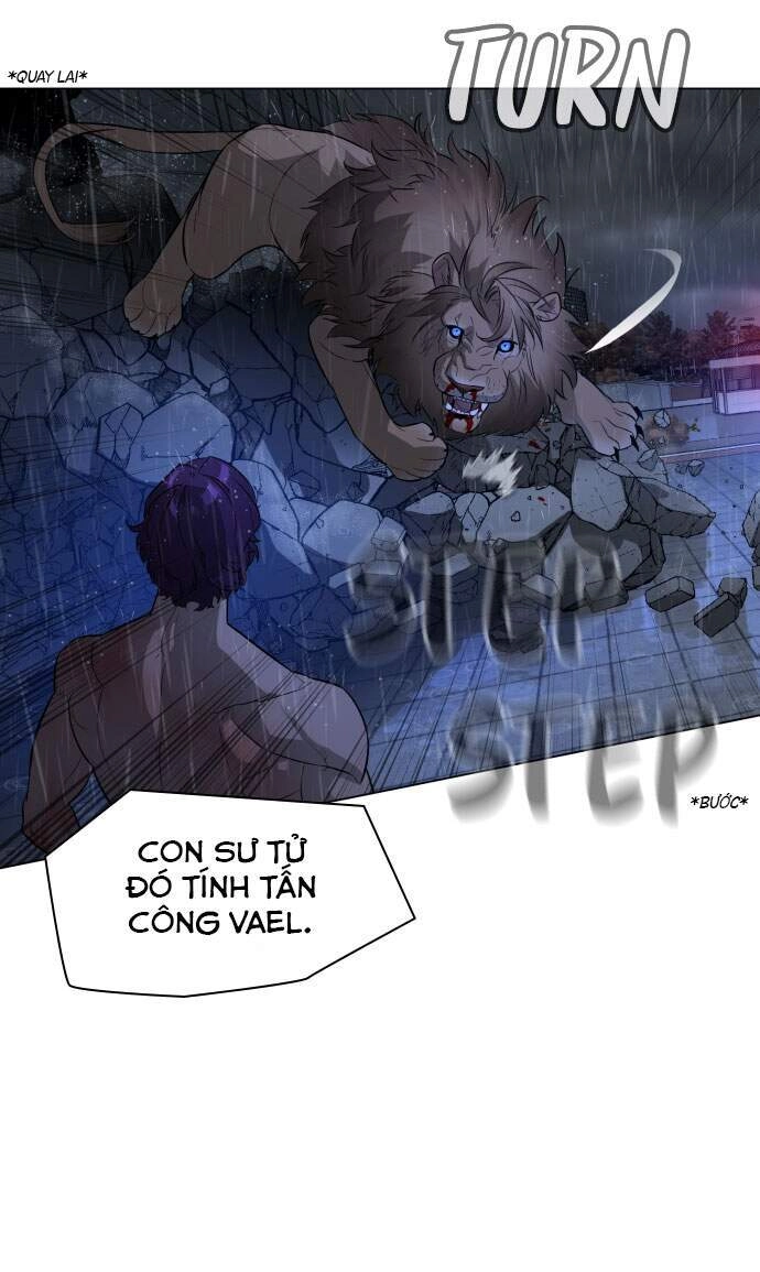 Máu Trắng Chapter 74.5 - 41