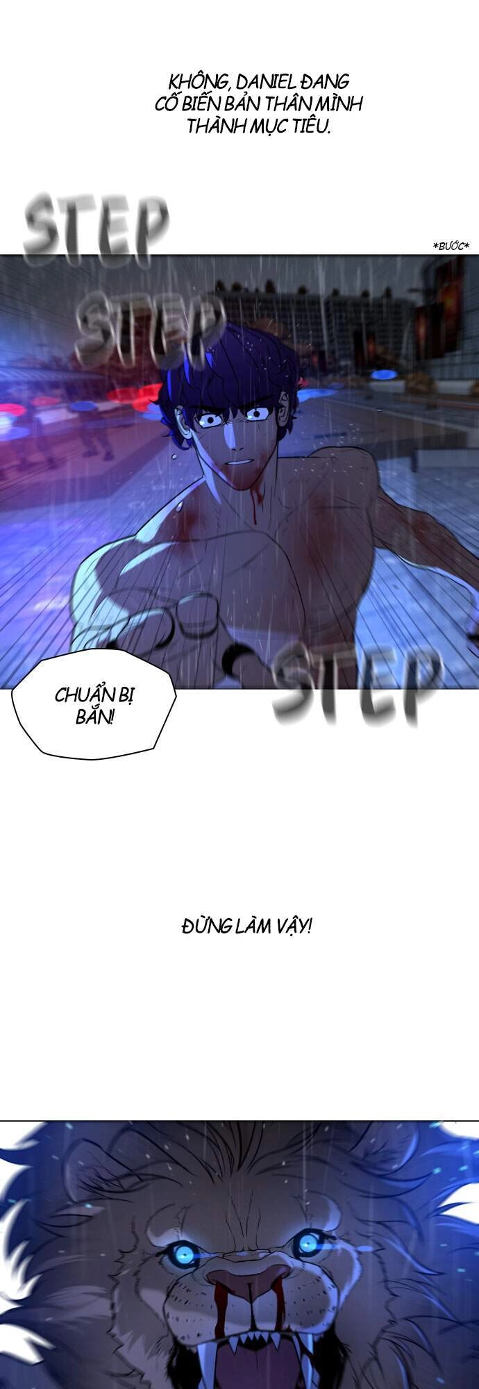 Máu Trắng Chapter 74.5 - 42