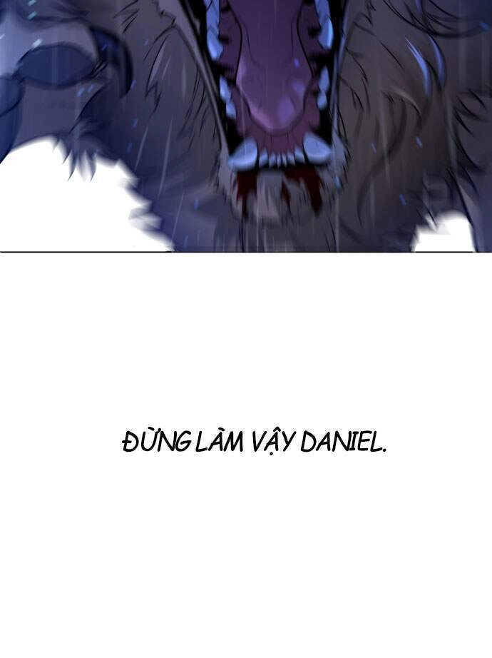 Máu Trắng Chapter 74.5 - 43