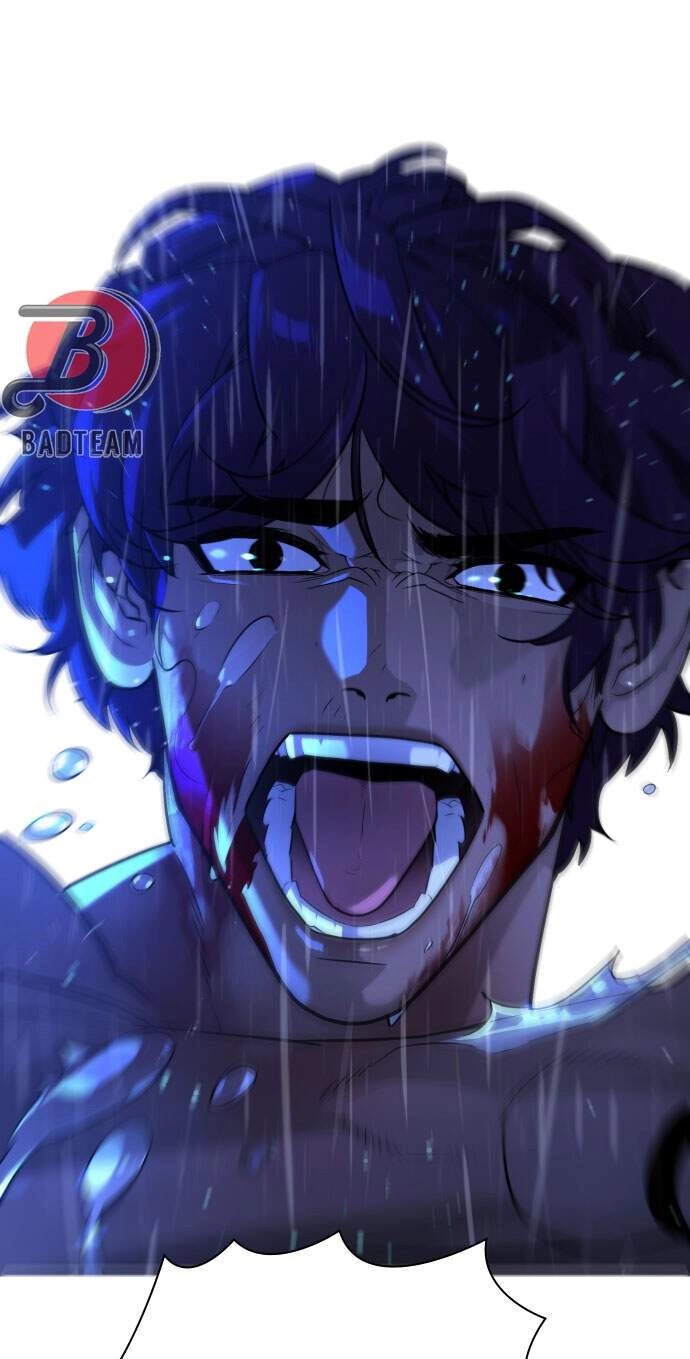 Máu Trắng Chapter 74.5 - 44