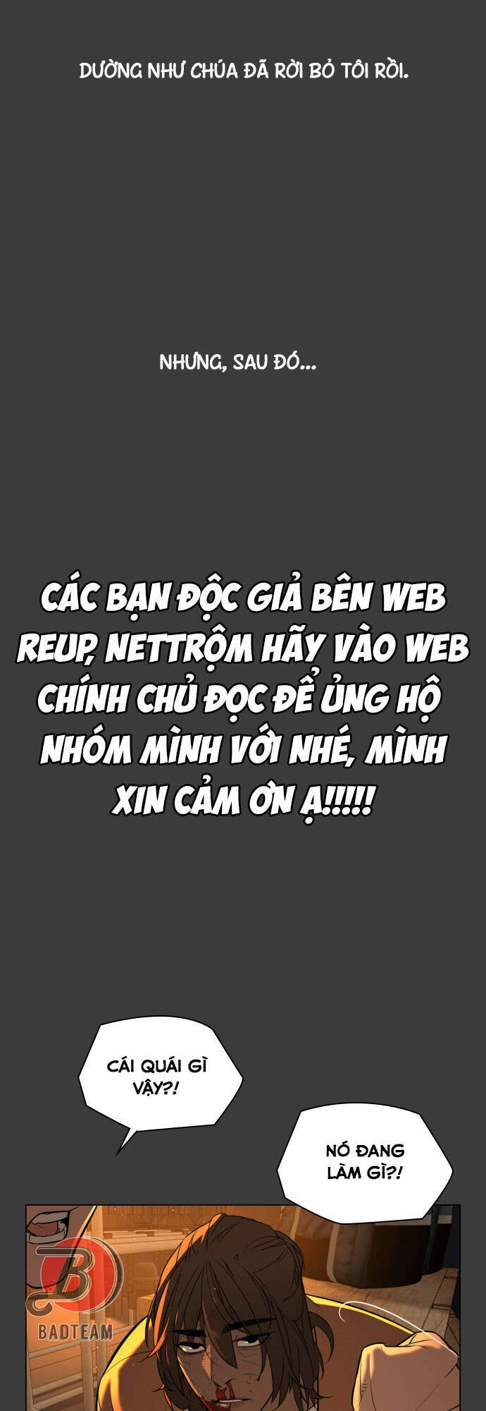 Máu Trắng Chapter 75 - 6