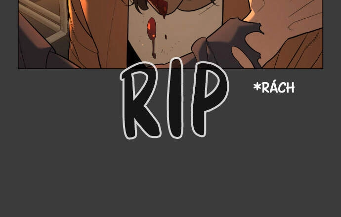 Máu Trắng Chapter 75 - 7