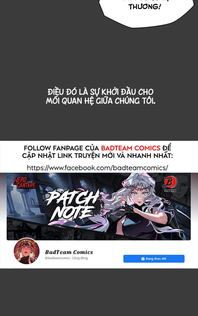 Máu Trắng Chapter 75 - 9