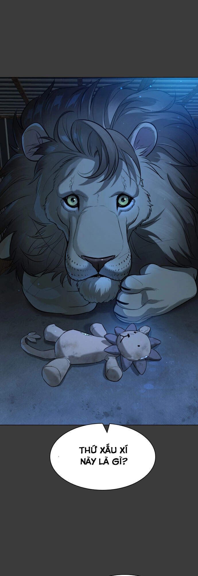 Máu Trắng Chapter 75 - 12