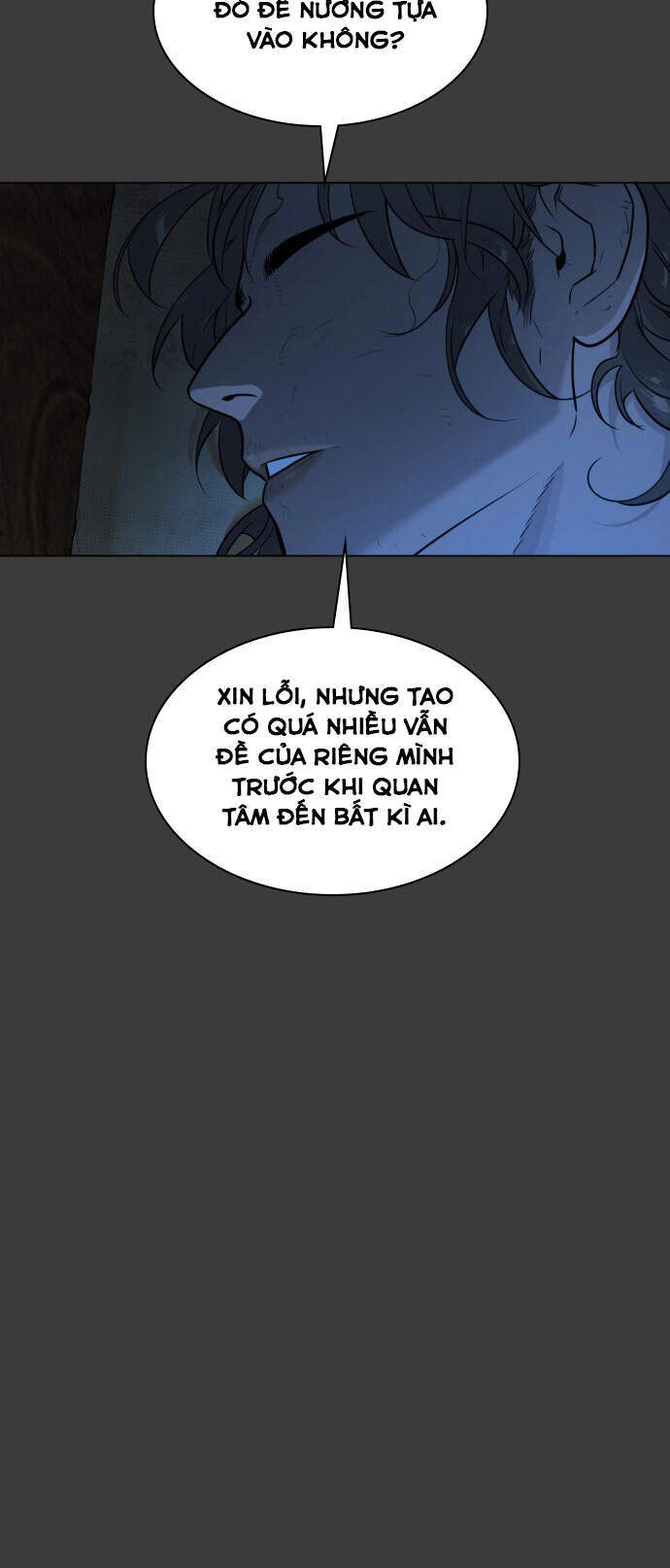 Máu Trắng Chapter 75 - 15