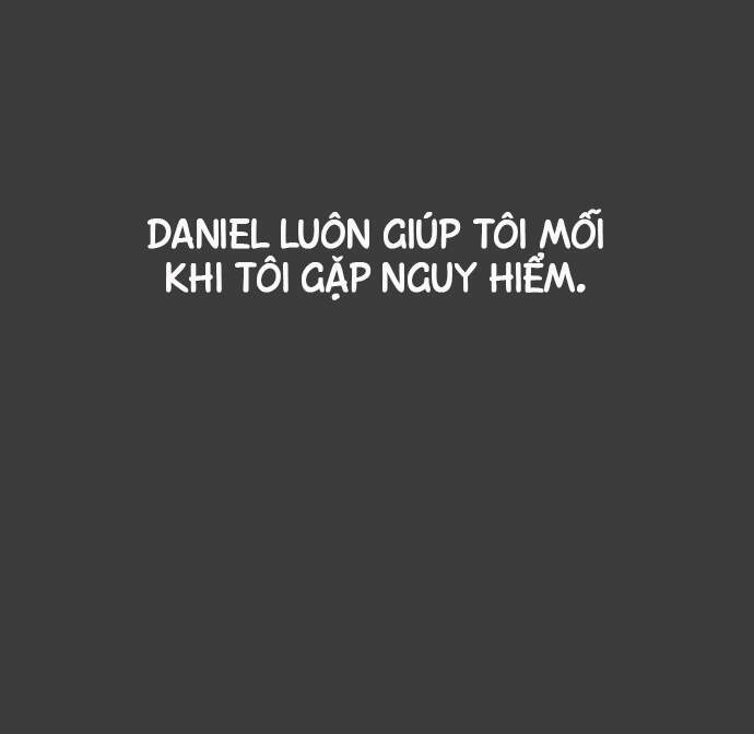 Máu Trắng Chapter 75 - 17