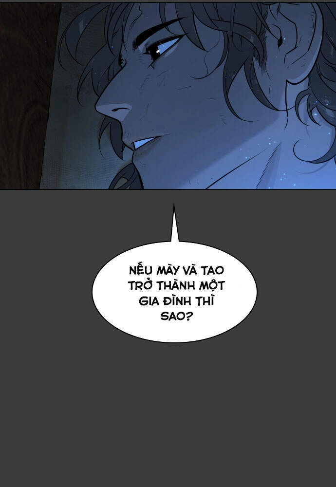 Máu Trắng Chapter 75 - 21