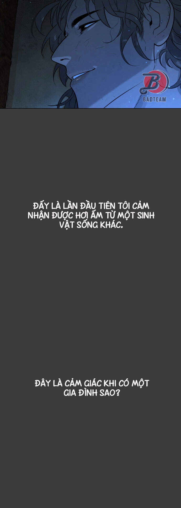 Máu Trắng Chapter 75 - 23