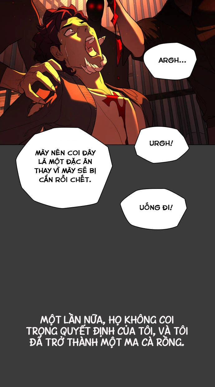 Máu Trắng Chapter 75 - 27