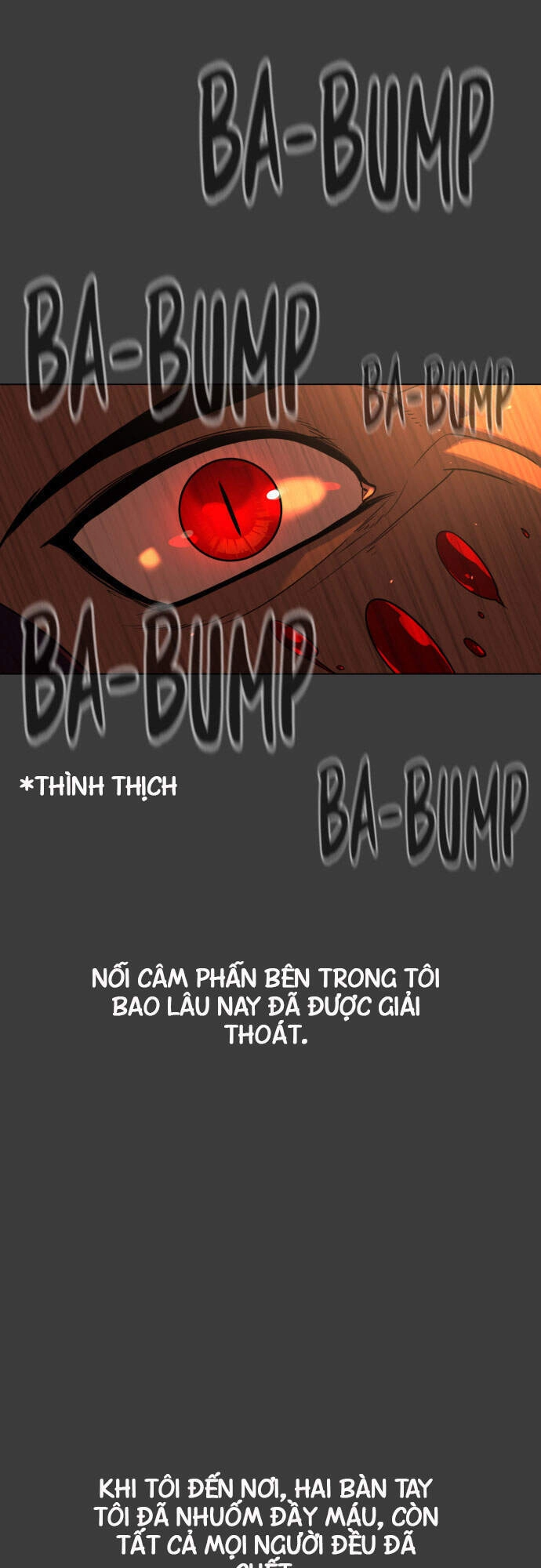 Máu Trắng Chapter 75 - 28