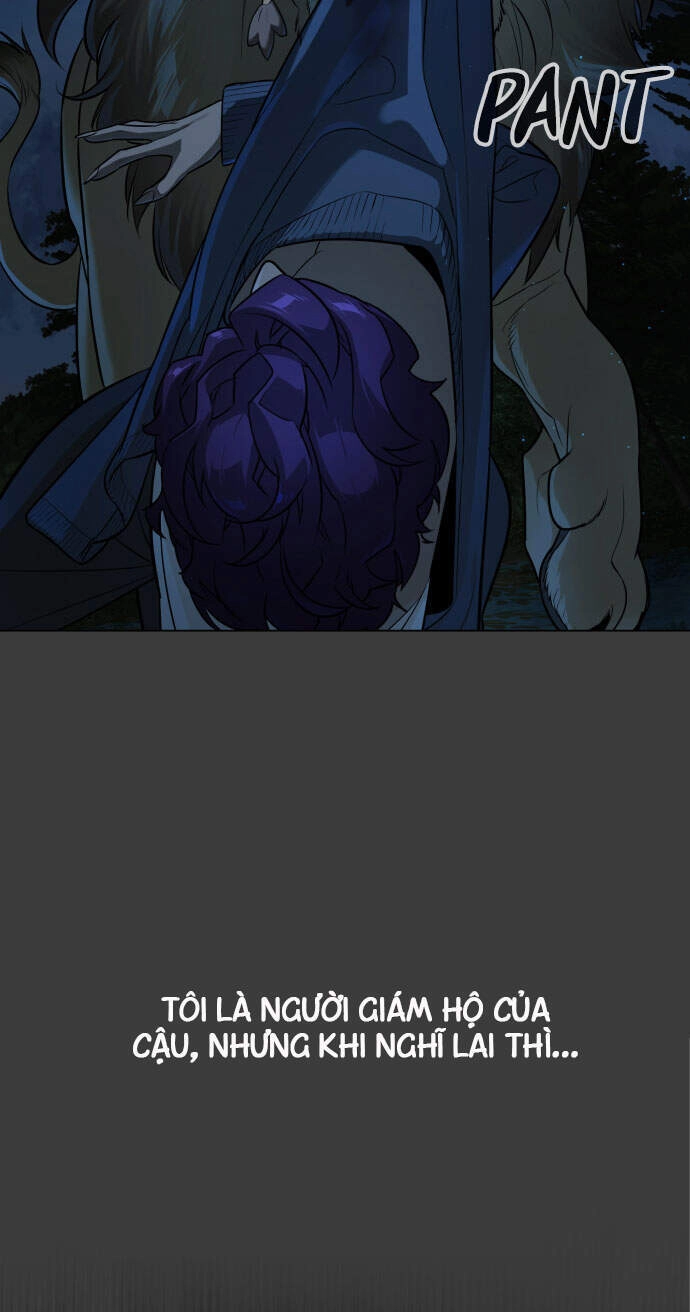 Máu Trắng Chapter 75 - 31