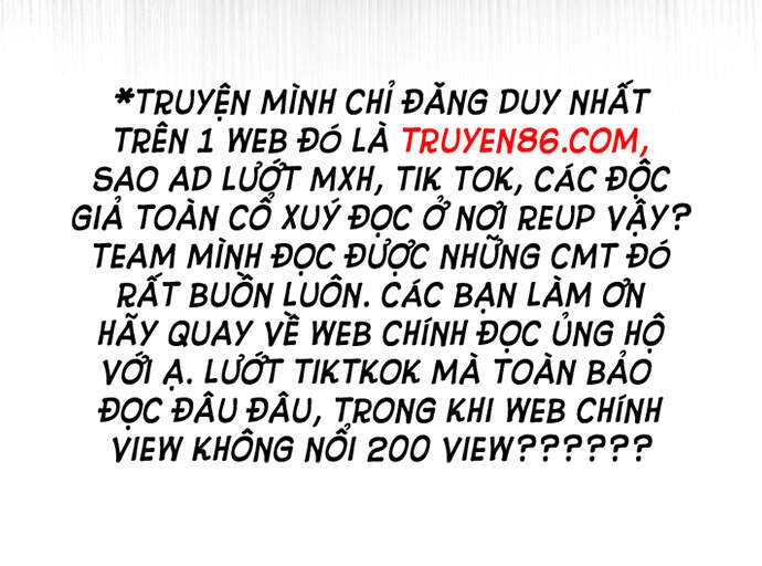 Máu Trắng Chapter 75 - 35