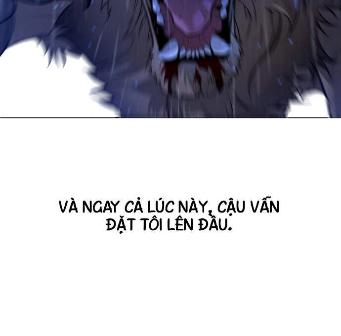 Máu Trắng Chapter 75 - 37