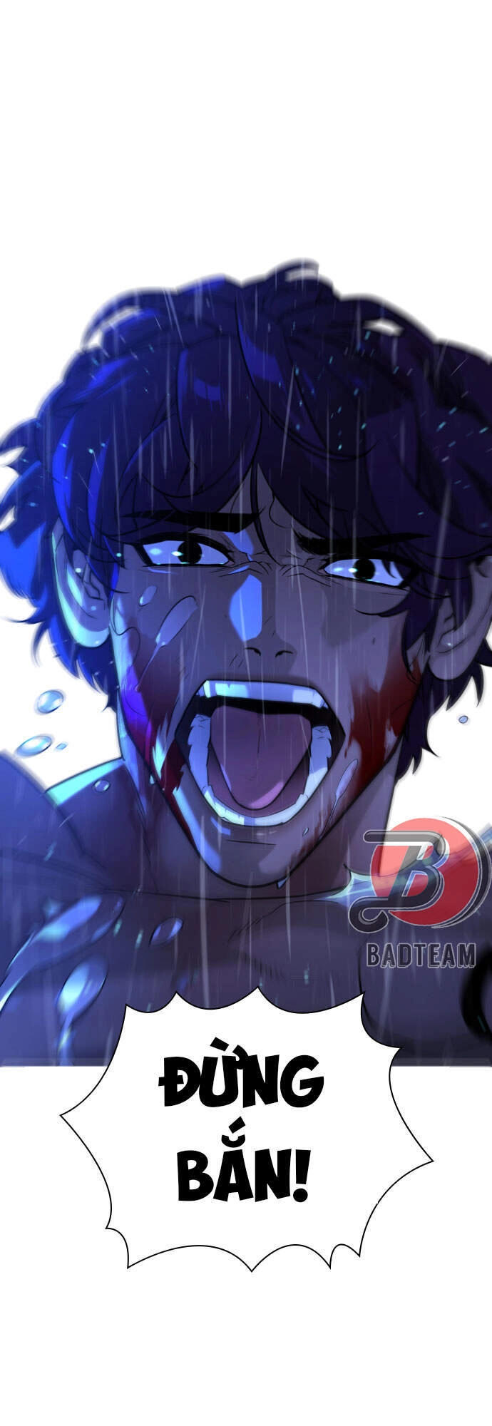 Máu Trắng Chapter 75 - 38