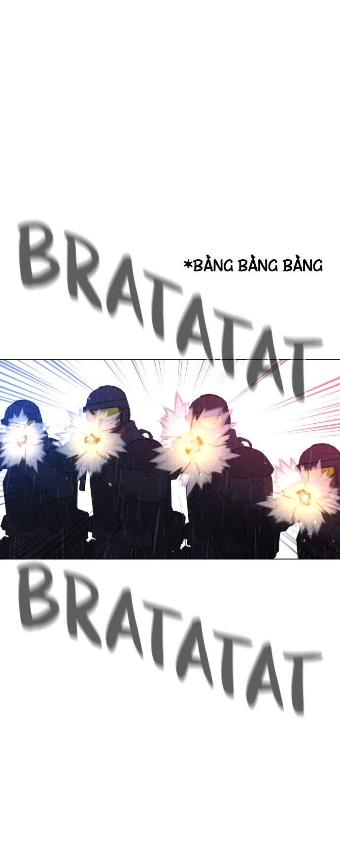 Máu Trắng Chapter 75 - 39